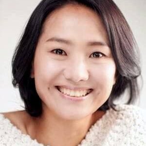 تصویر هنرمند Park Myung-shin