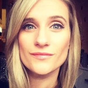 تصویر هنرمند Gemma Sykes