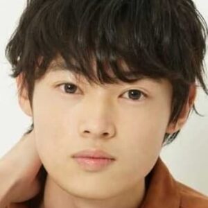 تصویر هنرمند Airu Kubozuka