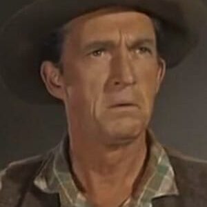 تصویر هنرمند George Mitchell