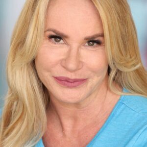 تصویر هنرمند Cheryl Prater