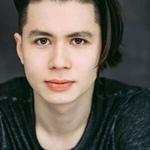 تصویر هنرمند Mason Temple