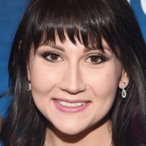 تصویر هنرمند Vera Herbert