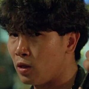 تصویر هنرمند Ma Yuk-Sing