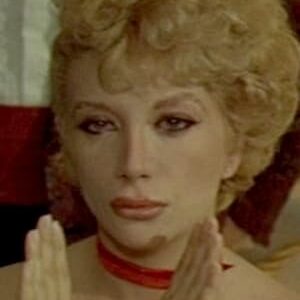 تصویر هنرمند Carla Terlizzi