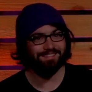 تصویر هنرمند Dustin Matthews