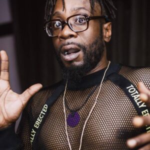 تصویر هنرمند Michael Flemming