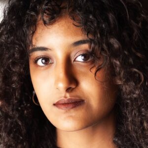 تصویر هنرمند Tensaye Yosef