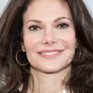 تصویر هنرمند Laura Kightlinger