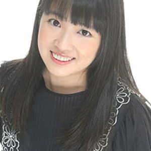 تصویر هنرمند Riho Kuma