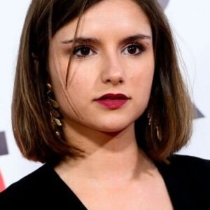 تصویر هنرمند Helena Ezquerro