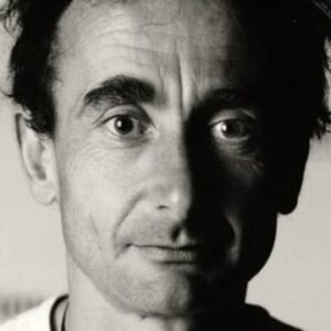 تصویر هنرمند Jean-Yves Escoffier