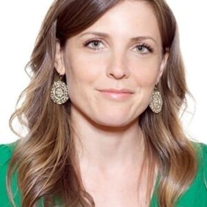 تصویر هنرمند Hannah Pillemer