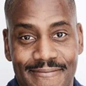 تصویر هنرمند Jonathan T. Floyd