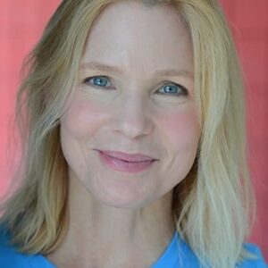 تصویر هنرمند Jackie Swanson