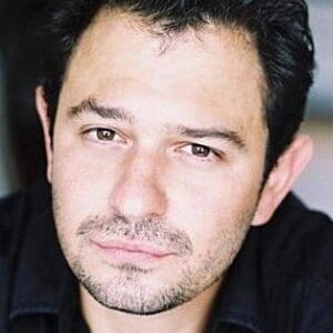 تصویر هنرمند Romain Apelbaum