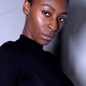 تصویر هنرمند Sema-Tawi Smart