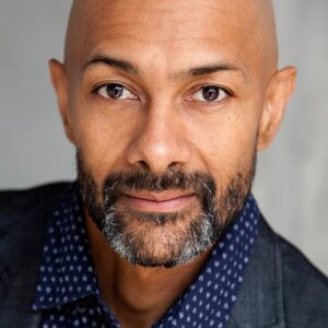 تصویر هنرمند Chimwemwe Miller