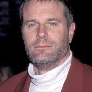 تصویر هنرمند Charles Rocket