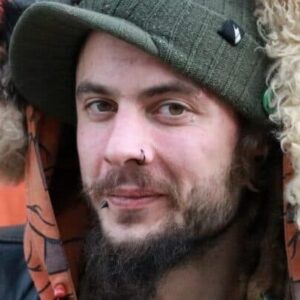 تصویر هنرمند Morgan Davy