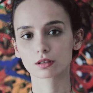 تصویر هنرمند Salvita Decorte