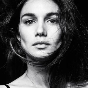 تصویر هنرمند Mariela Garriga