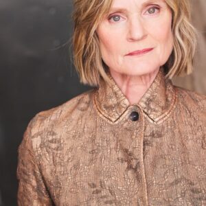 تصویر هنرمند Susanne Potrock