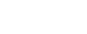 لوگوی رسمی فیلم Christmas on Mistletoe Farm (2022)