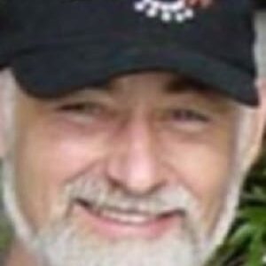 تصویر هنرمند Mark Adler