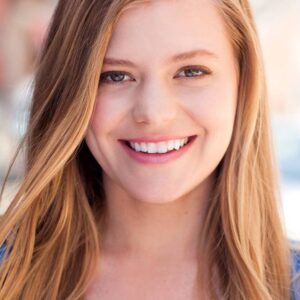 تصویر هنرمند Joy Donze