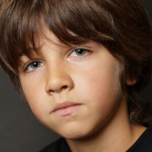 تصویر هنرمند Mark Andreasyan