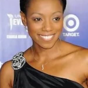 تصویر هنرمند Dalia Phillips