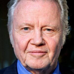 تصویر هنرمند Jon Voight