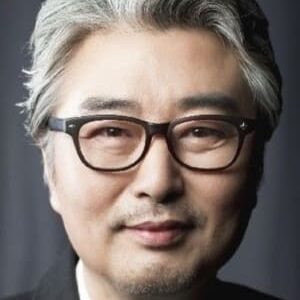 تصویر هنرمند Son Jin-hwan