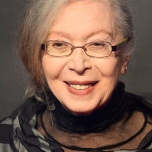 تصویر هنرمند Meral Çetinkaya