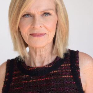 تصویر هنرمند Deborah Ramsay