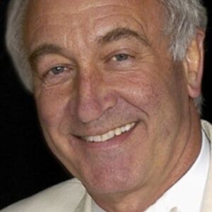 تصویر هنرمند Brian Munn