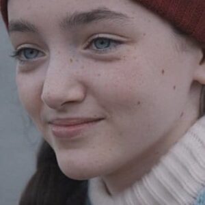 تصویر هنرمند Emma O'Farrell