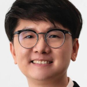 تصویر هنرمند Banjong Pisanthanakun