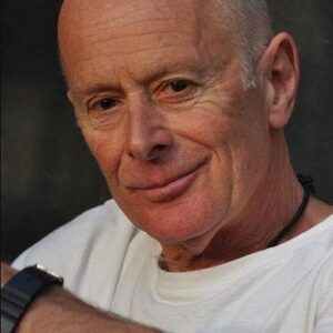 تصویر هنرمند Andy Bradford