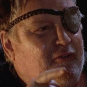 تصویر هنرمند Grant Tilly