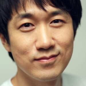 تصویر هنرمند Jeong Hyun-seok