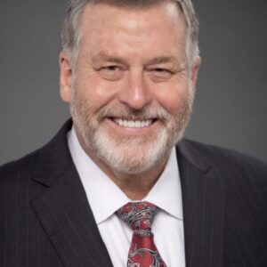 تصویر هنرمند John Raley