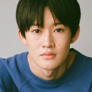 تصویر هنرمند Soma Santoki