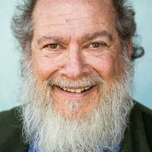 تصویر هنرمند Carl Bressler