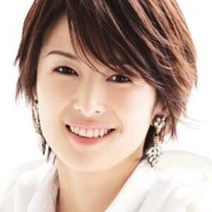 تصویر هنرمند Michiko Kichise