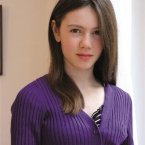 تصویر هنرمند Héloïse Bresc