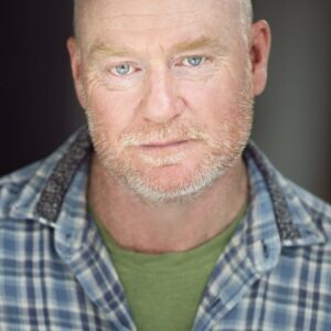 تصویر هنرمند Richard Sutherland