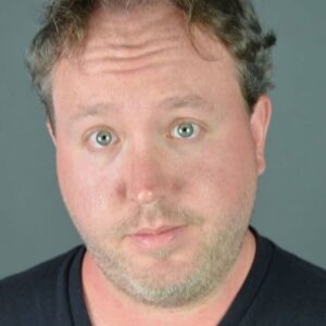 تصویر هنرمند Shane Obedzinski