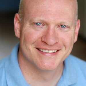 تصویر هنرمند Jamie Moore